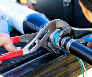 About Plumbers Pros Columbia, IL